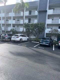 Foto del edificio - 6100 NW 44th St