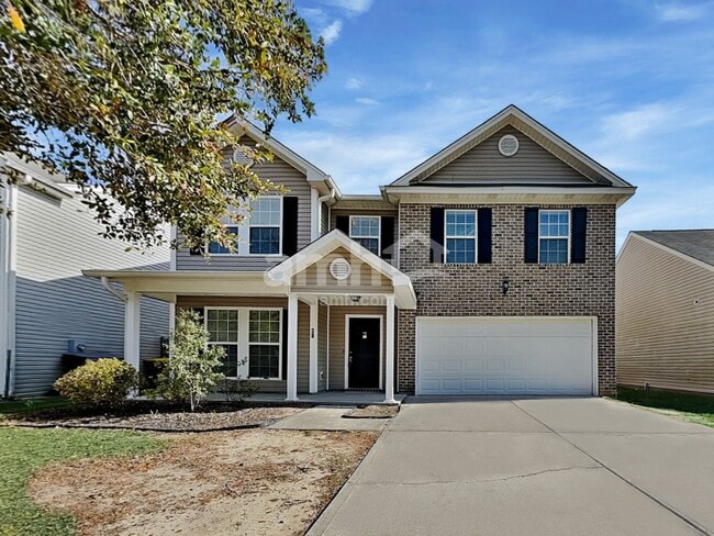 Building Photo - 38 Lake Shore Blvd