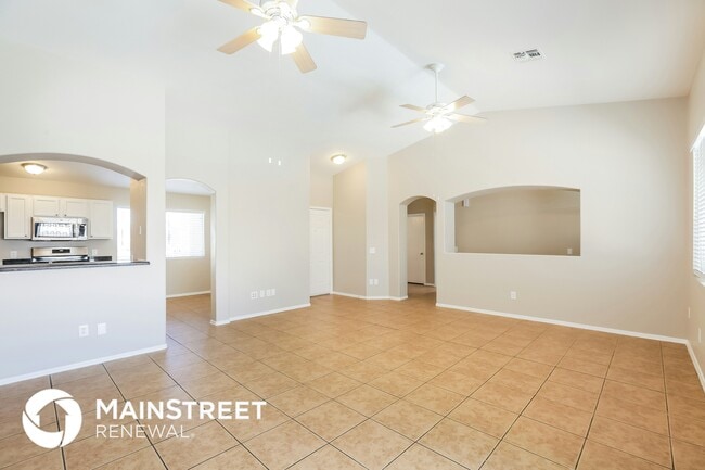 Foto del edificio - 16285 W Tonto St