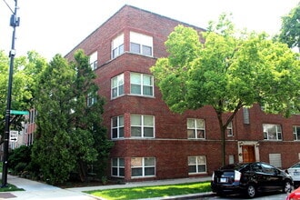 Building Photo - 3401 W Hollywood Ave