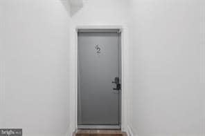 Building Photo - 4237 Mantua Ave