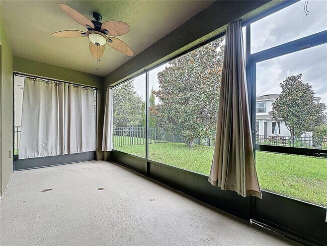 Building Photo - 5218 Cortland Dr