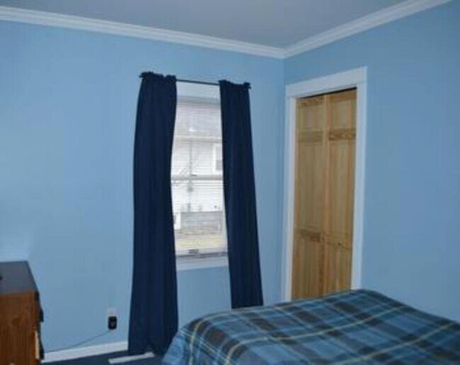 Foto del edificio - 1406 Jefferson Ave