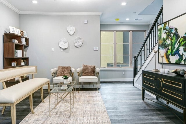 Foto del edificio - 530 Fano St