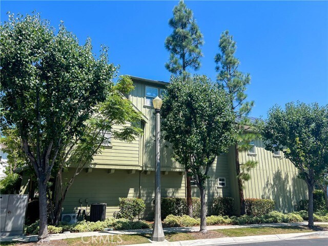 Foto del edificio - 3 Paddock Pl