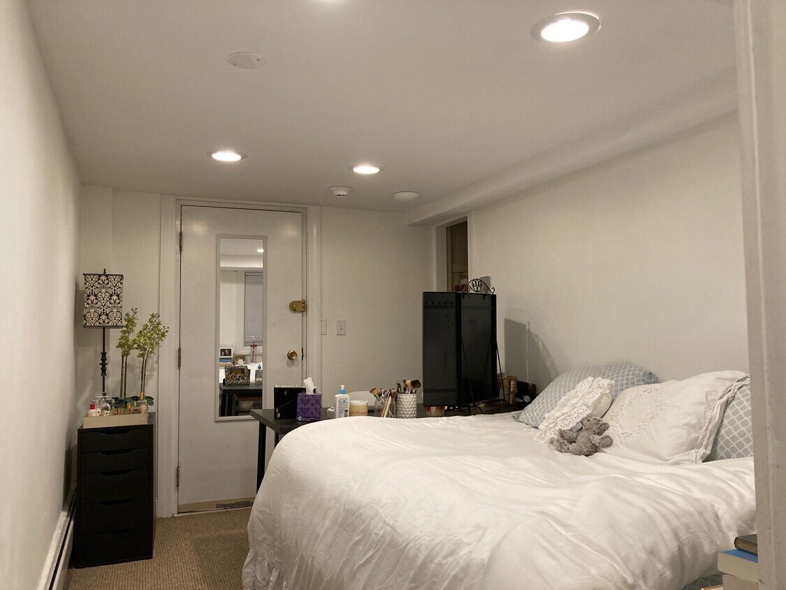 Foto principal - 59 Pinckney St