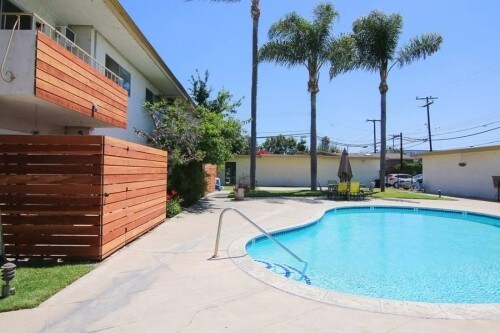 Apartments For Rent On Pch In Huntington Beach Apartments For Rent On Pch In Huntington Beach