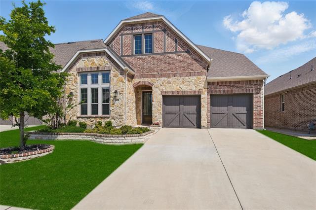 Foto principal - 8135 Mary Curran Ct