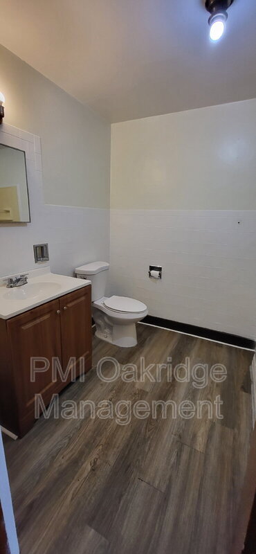 Foto del edificio - 1603 Broadway