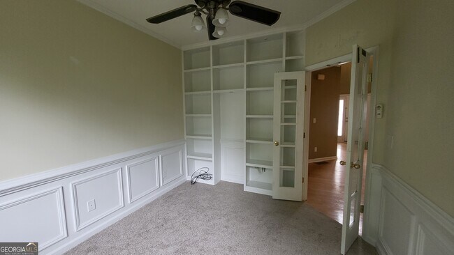 Building Photo - 4810 Edinburgh Dr