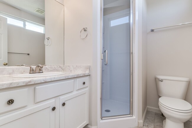 Foto del edificio - Beautiful Single Family Home for Rent in S...