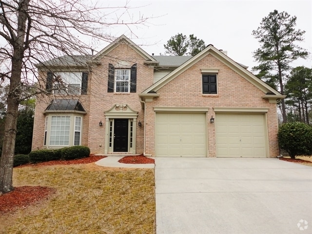 Building Photo - 622 Keeneland Ter