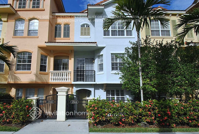 Building Photo - 2564 Gardens Pkwy