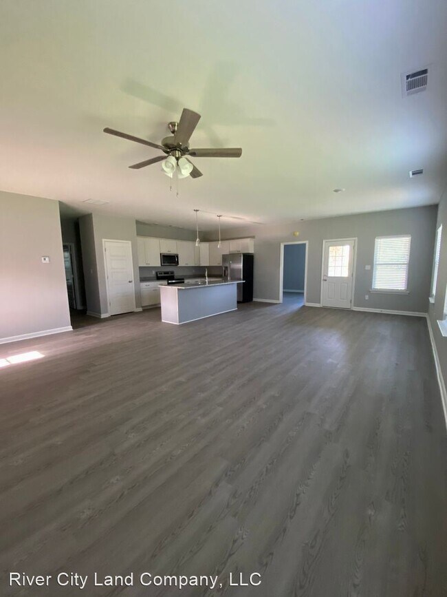 4 br, 2 bath House 95 Anna Lane House for Rent in Atoka, TN