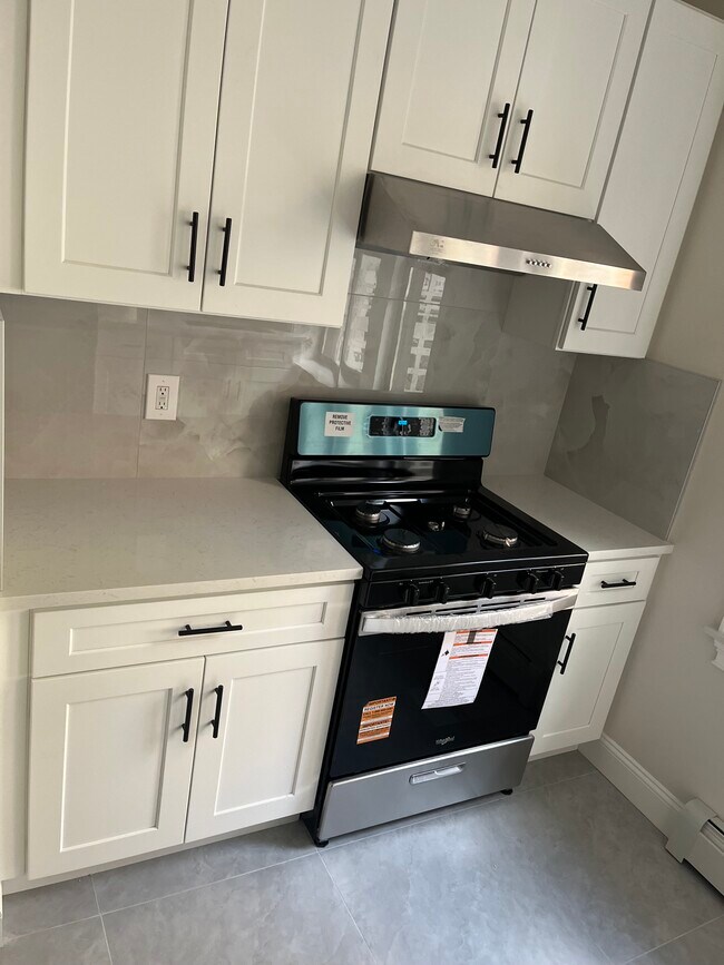 Foto del edificio - 4048 Hampton St