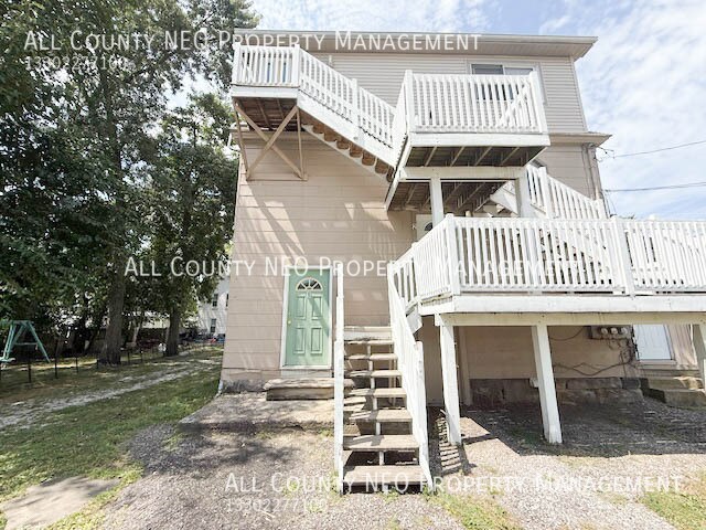 Building Photo - 234 Wheeler St