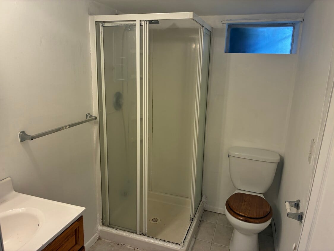 Foto principal - 132 Crystal Beach Blvd