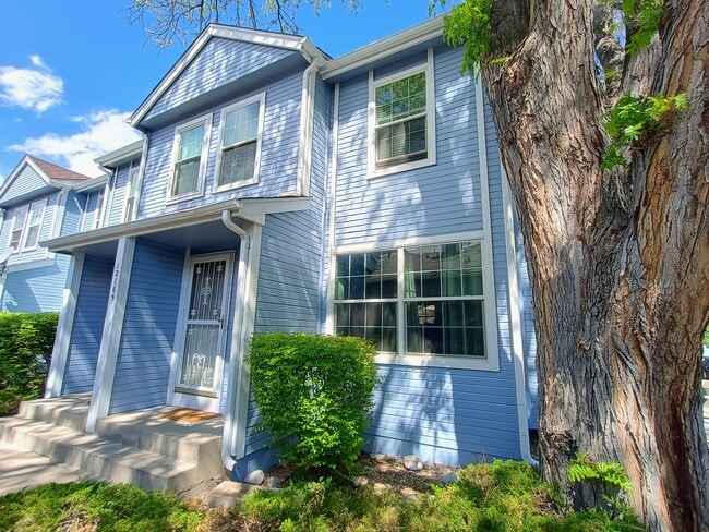 Photo - 12165 Bannock St Townhome