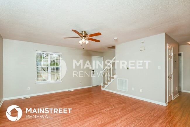 Foto del edificio - 537 Country Ln