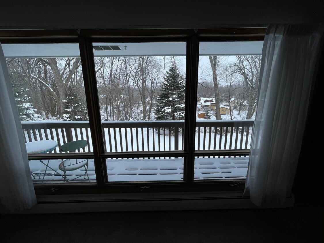 204 Nolden Ln Unit 1, Jordan, MN 55352 Apartments at 204 Nolden Ln