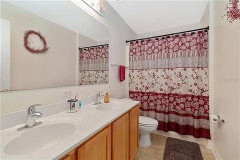 Building Photo - 3783 Fieldstone Cir