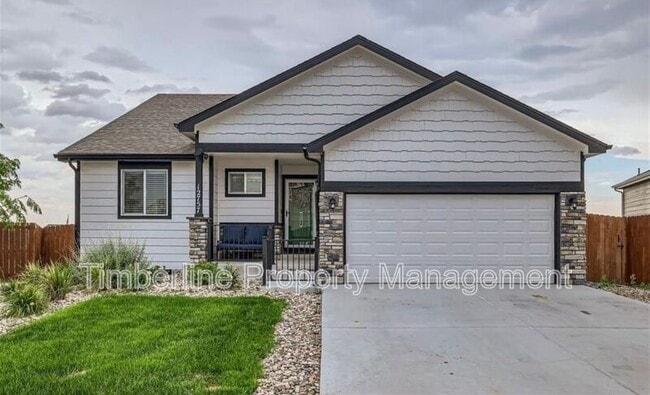 Photo - 12757 Winding Glen Ln House