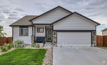 Building Photo - 12757 Winding Glen Ln