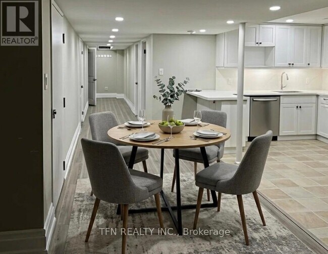 Building Photo - 18 Cortese Terrace