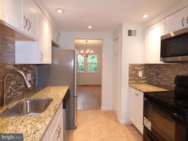 Building Photo - 4548 King William Ct