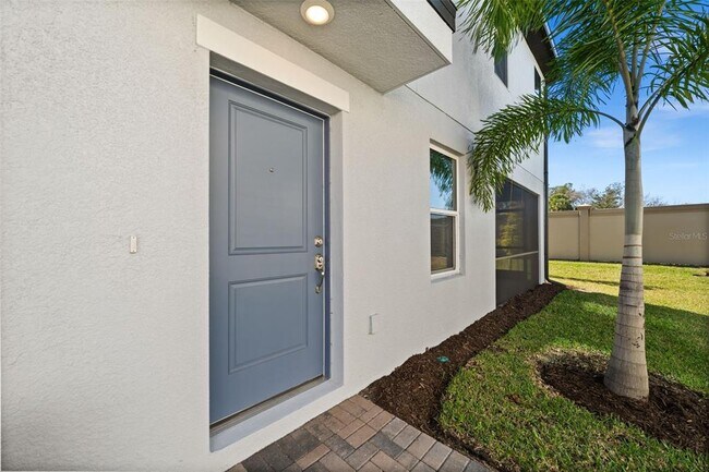 Foto del edificio - 5429 Tripoli Dr