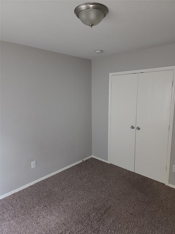 Foto del edificio - 21003 Emery Mills Ln
