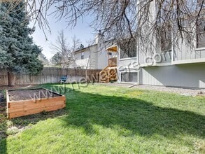 Building Photo - 3798 S Ceylon Way