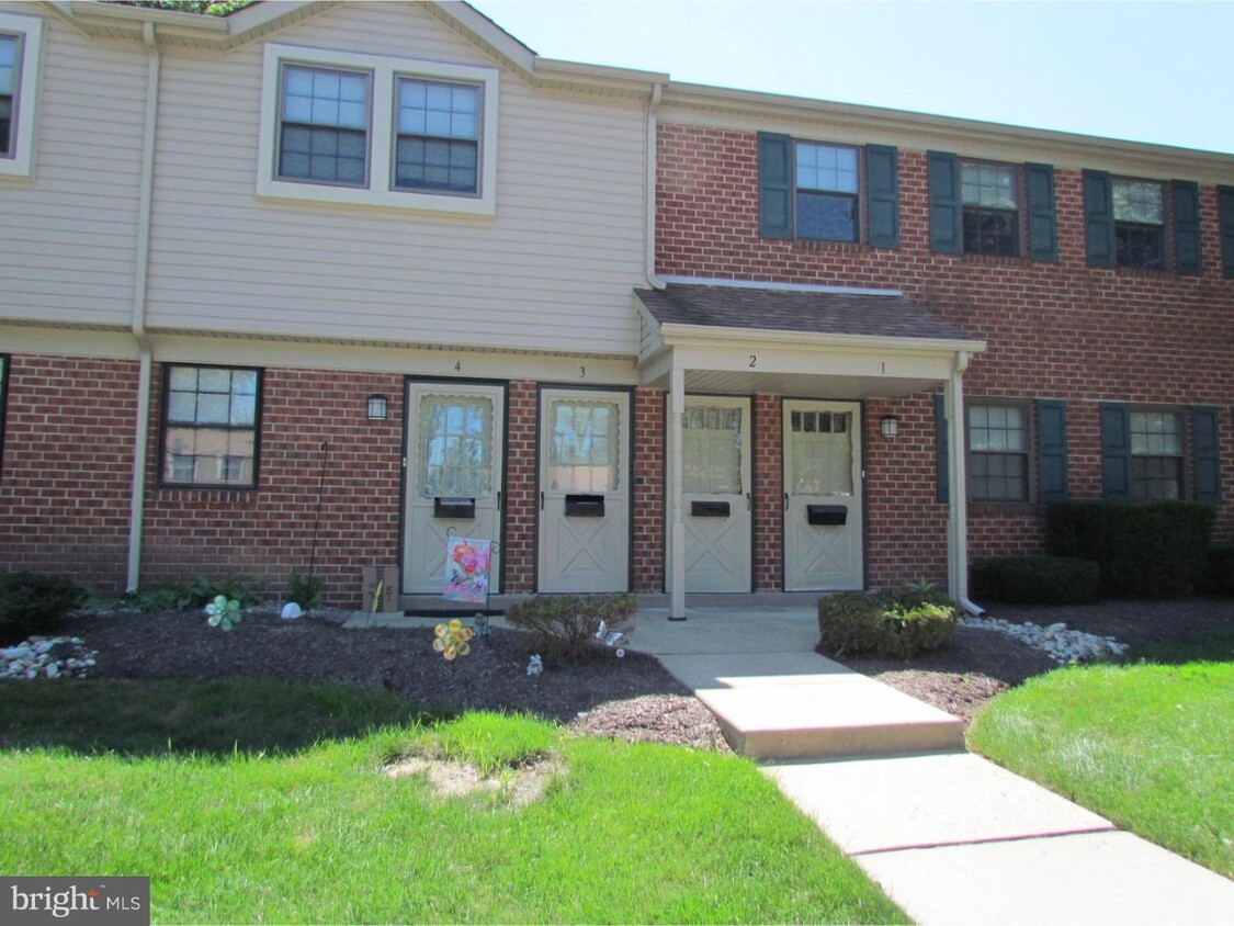 1155 York Rd., Warminster, PA 18974 - Townhouse for Rent in Warminster ...