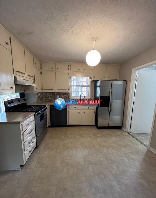 Foto del edificio - 2082 Windsor Ln SW