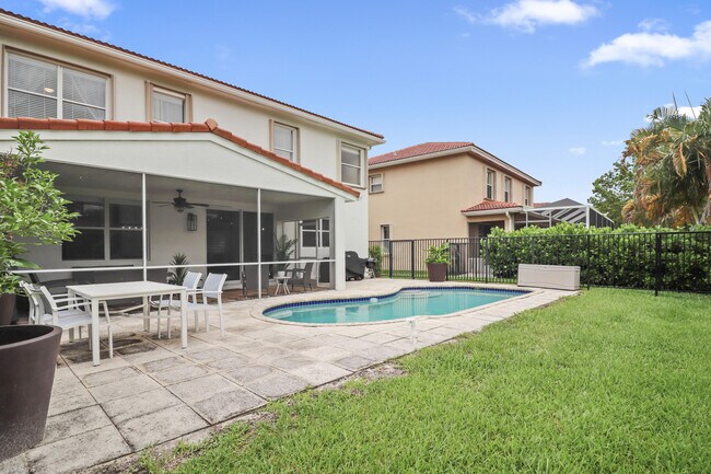 Foto del edificio - 6007 SW Bald Eagle Dr