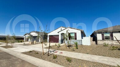 Building Photo - 15834 W Gray Fox Trl