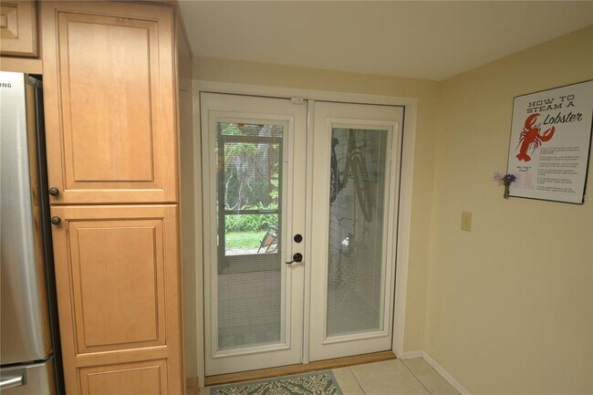 Building Photo - 3379 Fox Hunt Dr