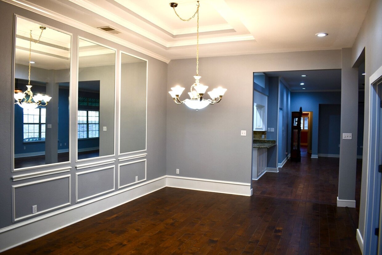 Foto principal - Absolutely Stunning!