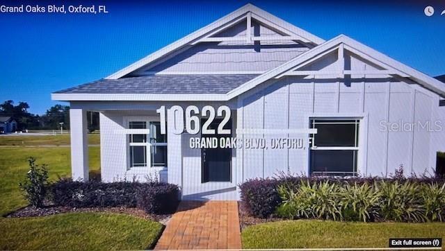Primary Photo - 10622 Grand Oaks Blvd