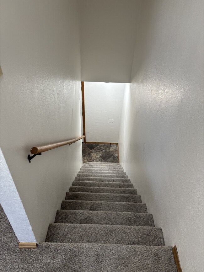 Foto del edificio - 3393 N 21st St