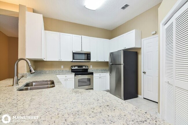 Foto del edificio - 5546 Wellfield Rd, New Port Richey, FL 34655