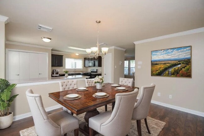 Foto del edificio - 20929 Patriot Park Ln