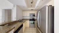 Foto principal - 2107 SE 10th Ave
