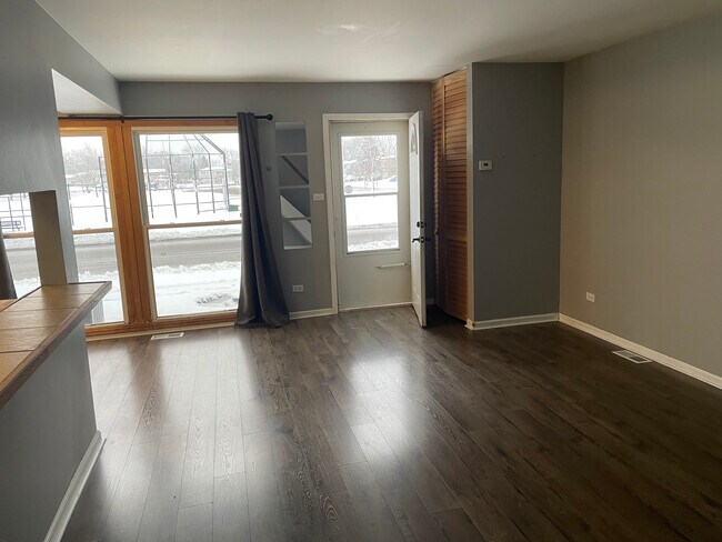 Building Photo - 7776 159th Pl