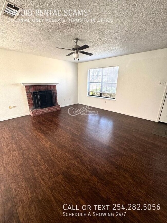 Building Photo - 216 Appaloosa Dr