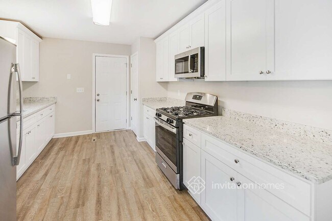 Building Photo - 6732 Wild Turkey Ln