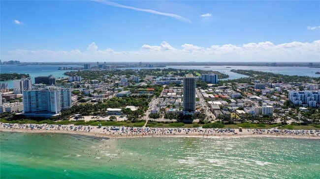 Building Photo - 7300 Ocean 110