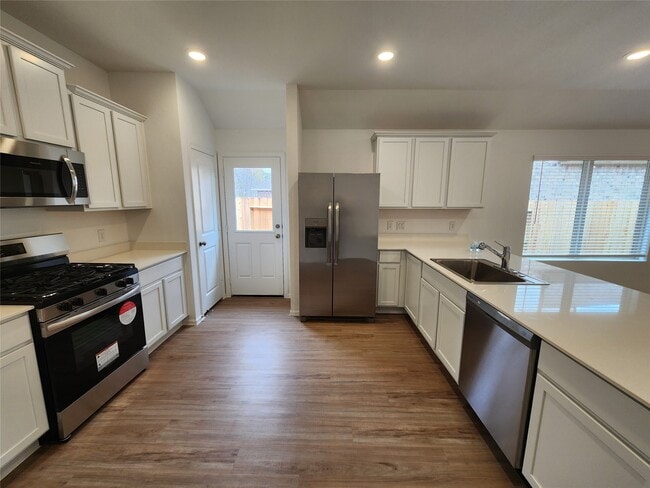 Foto del edificio - 1954 Ballesteros St