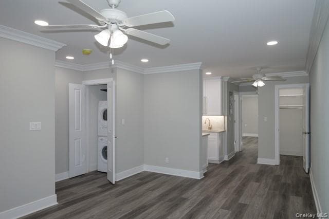 Building Photo - 621 Tulip Ave