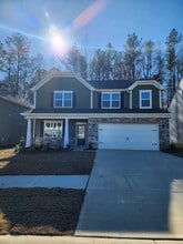 Building Photo - Room in House on Hamptons Cove Rd